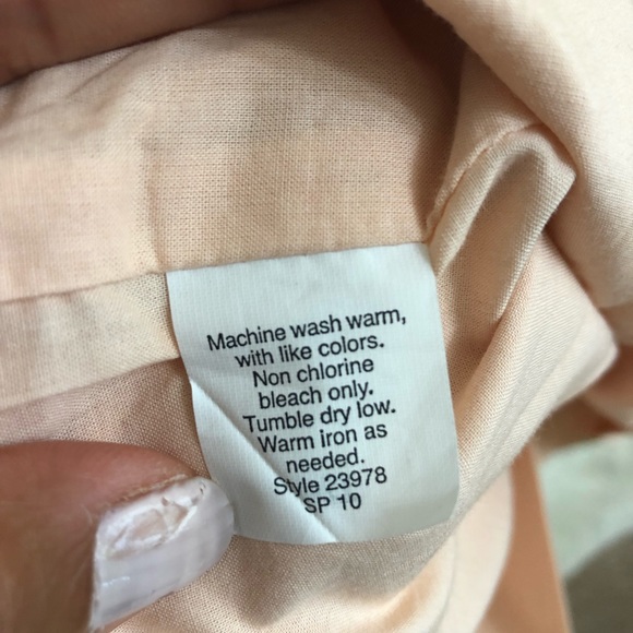 J. Crew Taffeta Dress - Picture 4 of 5